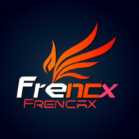 make logo fenix